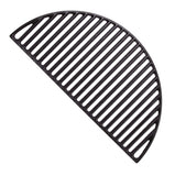 Big Joe Cast Iron Cooking Grate