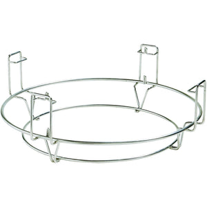 Big Joe II Flexible Cooking Rack