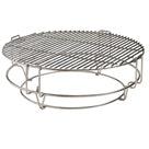 Big Joe II Flexible Cooking Rack