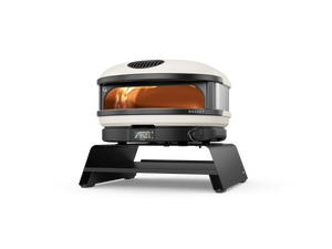 Booster for Gozney Arc and Arc XL Pizza Ovens