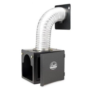 Bradley Cold Smoke Adaptor