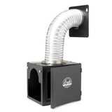 Bradley Cold Smoke Adaptor