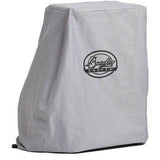 Bradley Digital Smoker 4 Rack Value Pack