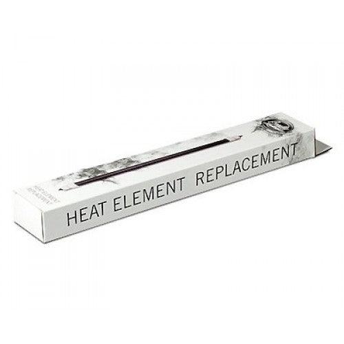 Bradley Smoker Heating Element