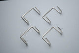Bradley Smoker Sausage Hooks