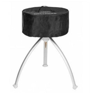 Cadac Grillo Chef 40 BBQ Cover