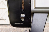 Camp Chef Woodwind Pro 24 Pellet Grill Smoker