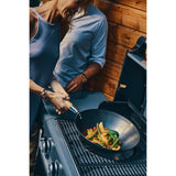 Campingaz Modular BBQ Mandarin Wok