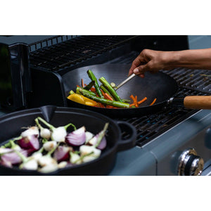 Campingaz Modular BBQ Mandarin Wok
