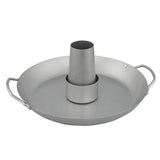 Campingaz Beercan Chicken Poultry Roaster