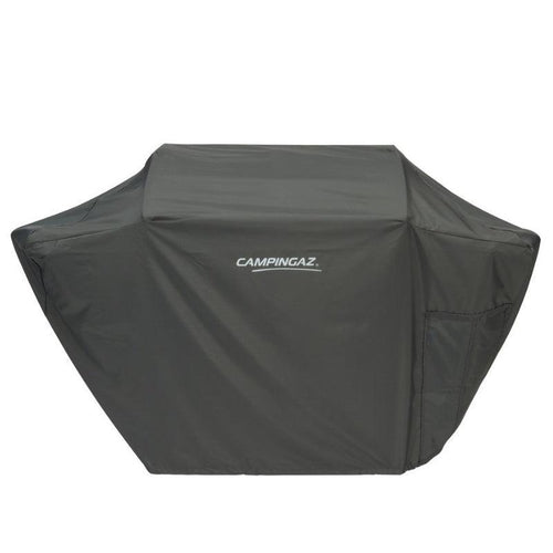 Campingaz Premium L BBQ Cover