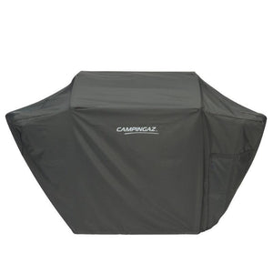 Campingaz Premium L BBQ Cover
