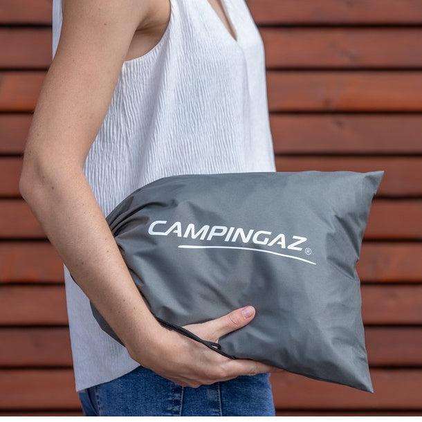 Campingaz Premium L BBQ Cover