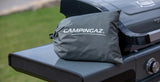 Campingaz Premium L BBQ Cover