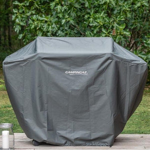 Campingaz Premium L BBQ Cover