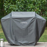 Campingaz Premium L BBQ Cover