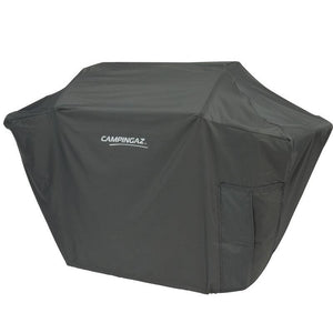 Campingaz Premium L BBQ Cover