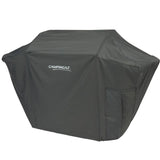 Campingaz Premium L BBQ Cover