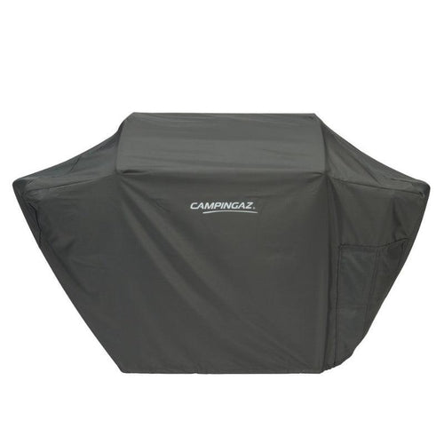 Campingaz Premium XL BBQ Cover