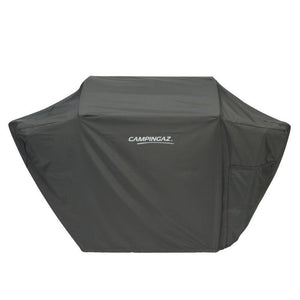 Campingaz Premium XL BBQ Cover