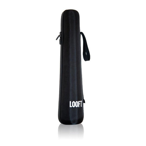 Case for Looft Air Lighter