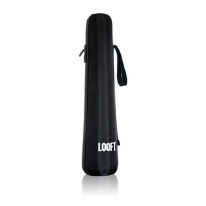 Case for Looft Air Lighter