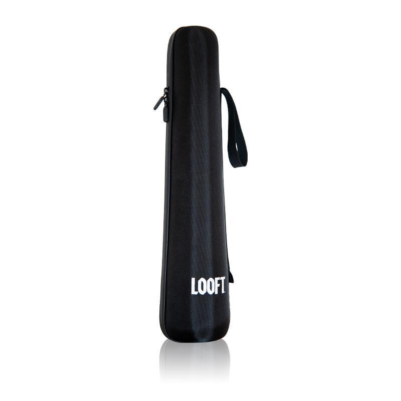 Case for Looft Air Lighter