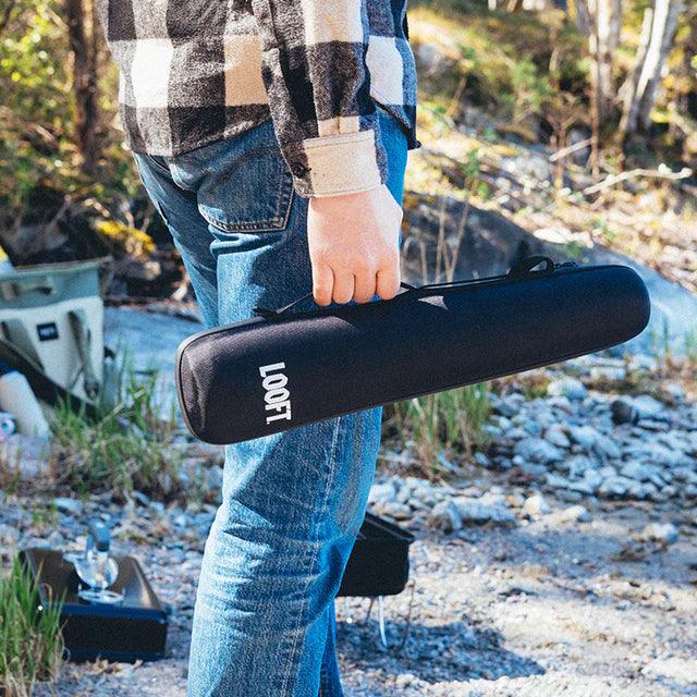 Case for Looft Air Lighter