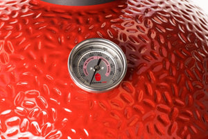Classic III Kamado Joe