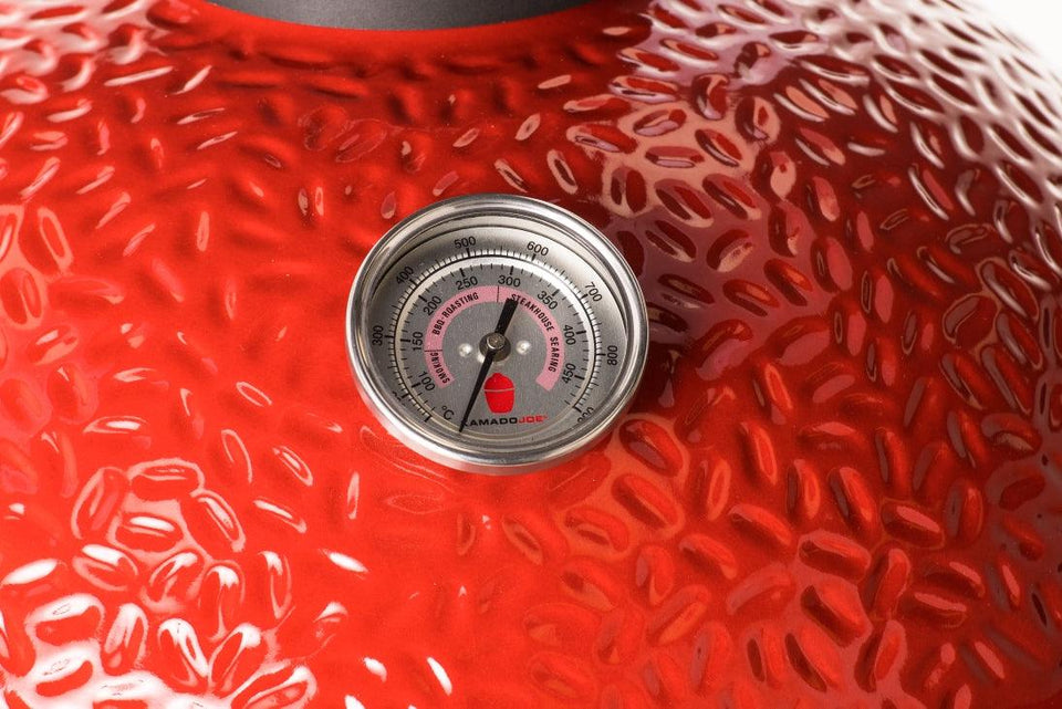 Classic III Kamado Joe