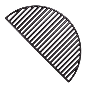 Classic Kamado Joe Cast Iron Grate