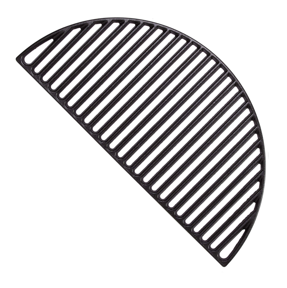 Classic Kamado Joe Cast Iron Grate