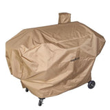 Cover for Camp Chef Woodwind 36 Pellet Grill