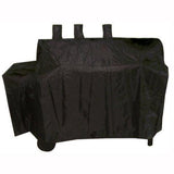 Cover for Char-Griller Duo or Duo Smoker BBQ