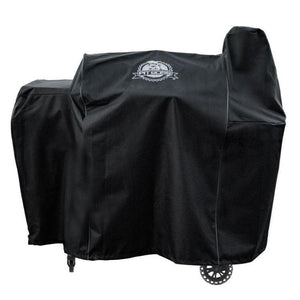 Cover for Pit Boss Pro 850 Pellet Grill