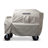 Cover for Yoder 1500S Pellet Grill