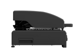Campingaz Onyx 2 Gas Plancha Griddle