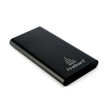 FireBoard 10Ah Battery Pack