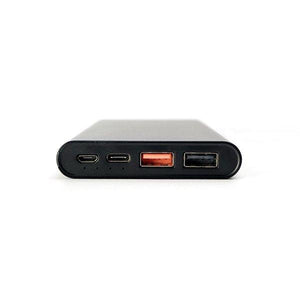 FireBoard 10Ah Battery Pack