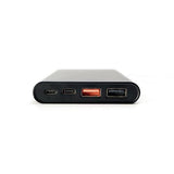 FireBoard 10Ah Battery Pack