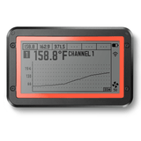 FireBoard 2 Drive BBQ Thermometer