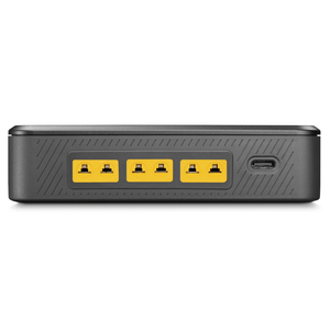 FireBoard 2 Pro