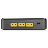 FireBoard 2 Pro