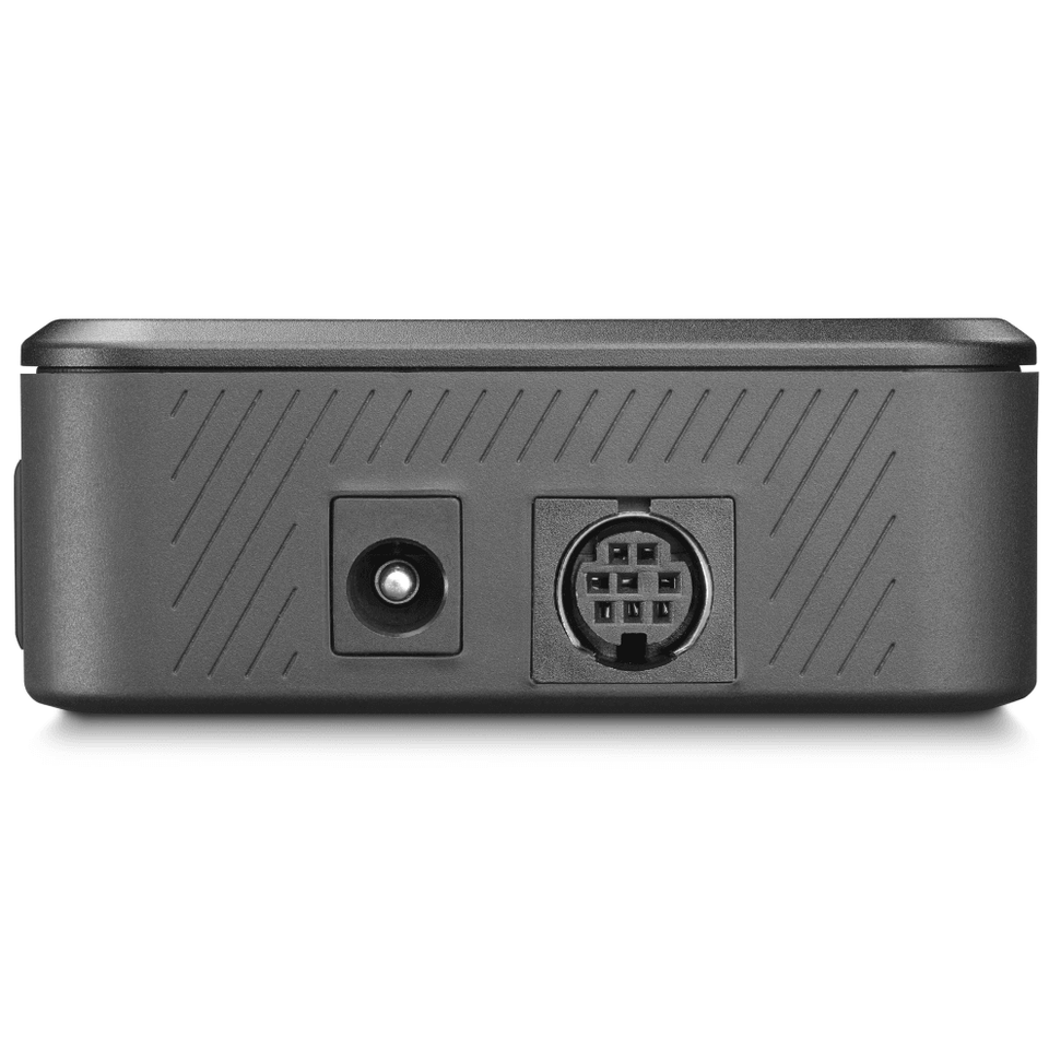 FireBoard 2 Pro
