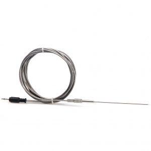 FireBoard Competition Probe - Long