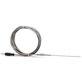 FireBoard Competition Probe - Long