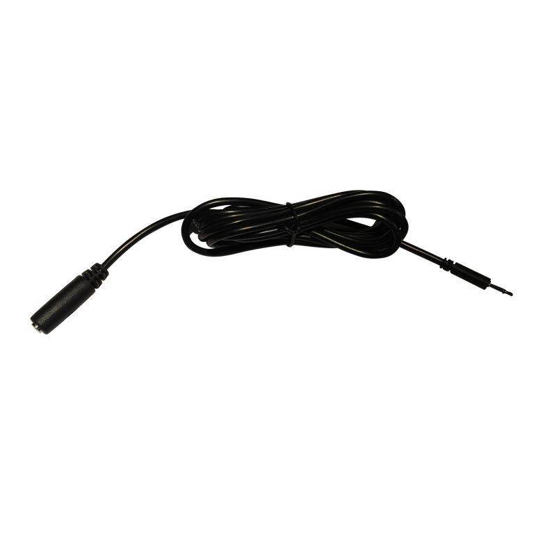 FireBoard Probe Extension