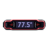 FireBoard Spark Instant-Read Smart Food Thermometer