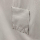 Fitted Cover for Yoder YS640 Competition Cart