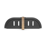 Gozney Dome Rope Sealed Door
